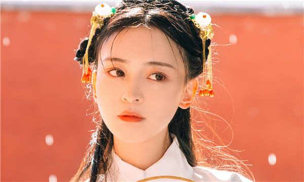 朝阳私人代妈是否需要具备生育经验